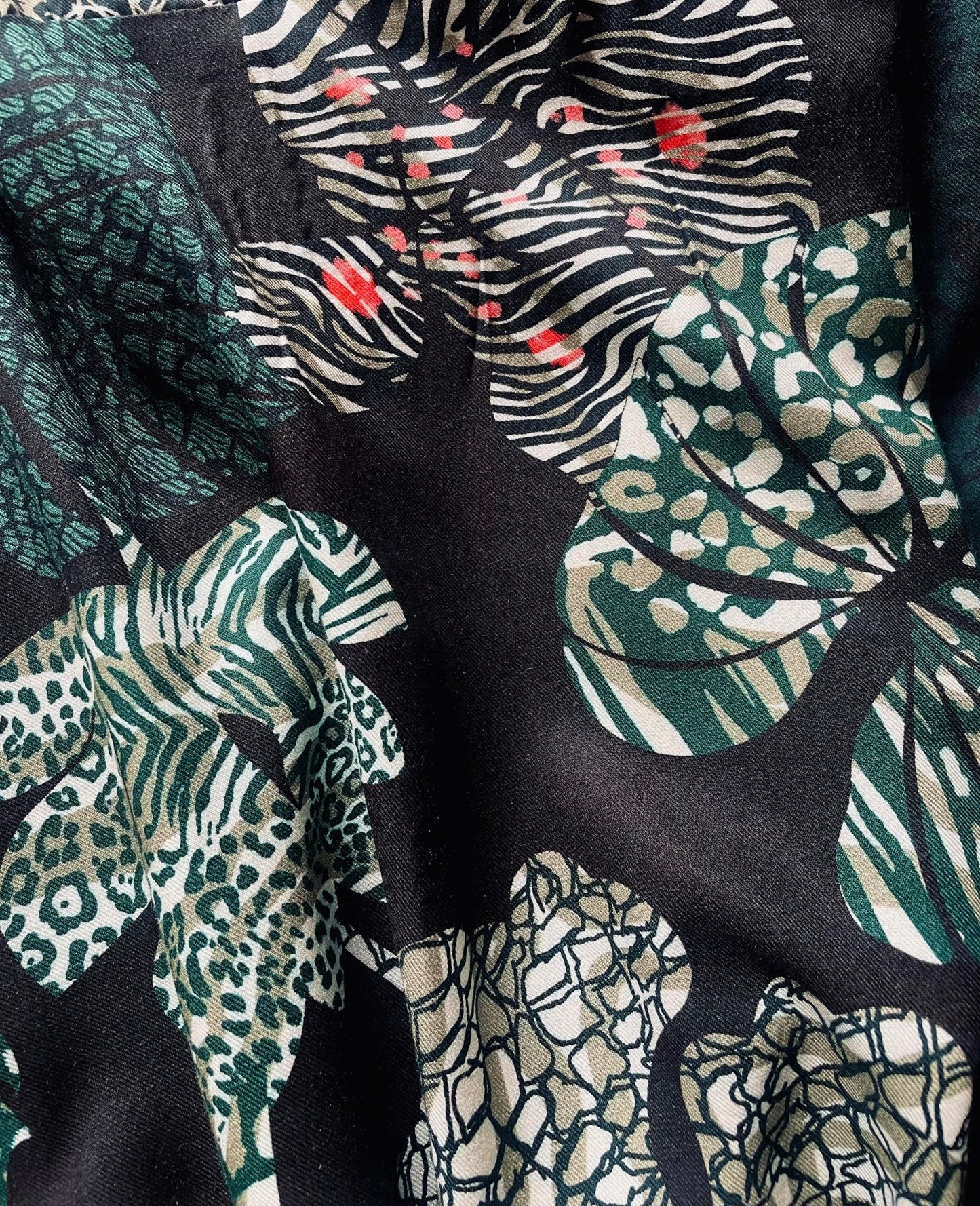 Lewes Dress - Hanova Studio