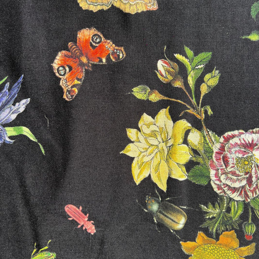 Winnie Neckerchief - Hanova Studio