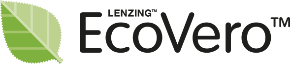 Ecovero logo