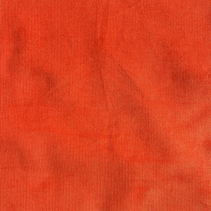 Winnie Neckerchief - Hanova Studio