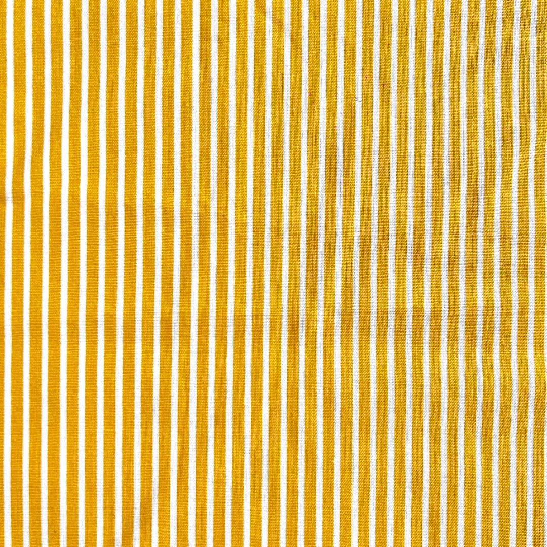 Winnie Neckerchief - Hanova Studio