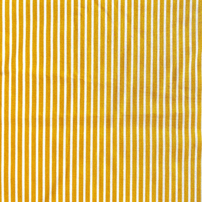 Winnie Neckerchief - Hanova Studio