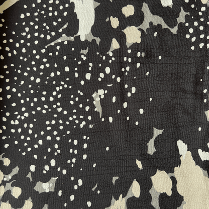 Winnie Neckerchief - Hanova Studio