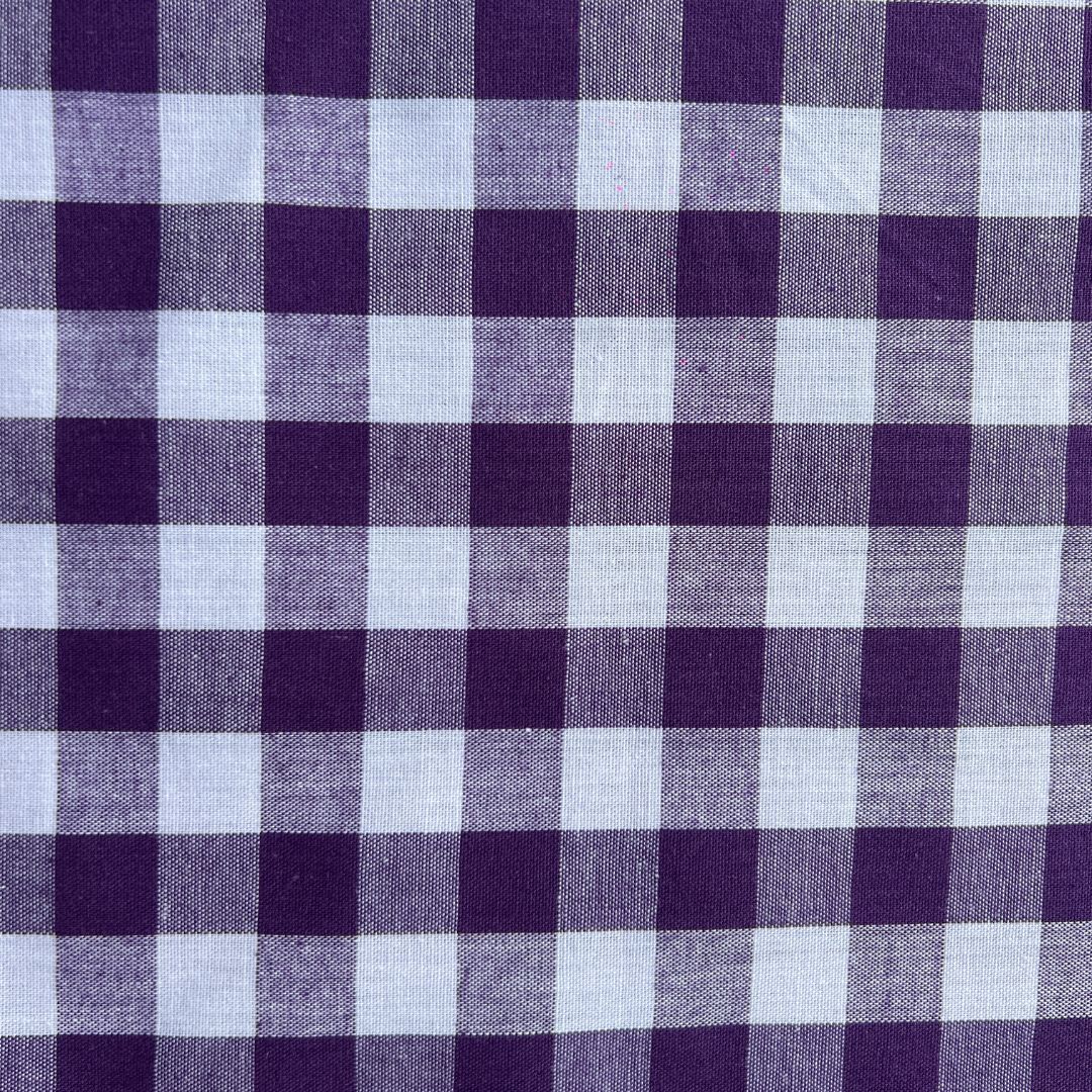 Winnie Neckerchief - Hanova Studio