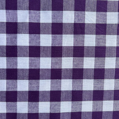 Winnie Neckerchief - Hanova Studio