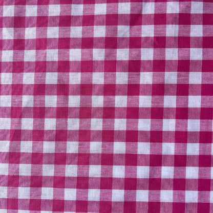 Winnie Neckerchief - Hanova Studio