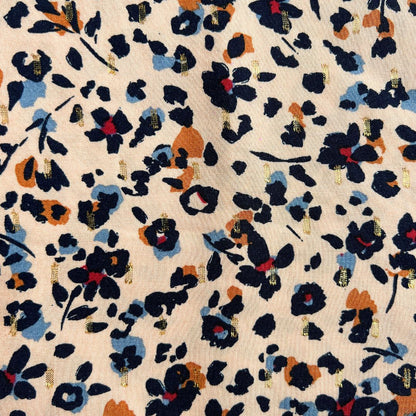 Winnie Neckerchief - Hanova Studio