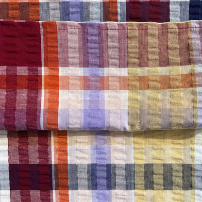 Winnie Neckerchief - Hanova Studio